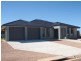 37 John Olsen Drive, Kadina SA 5554