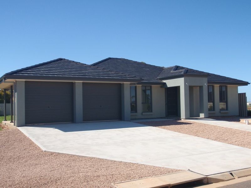 37 John Olsen Drive, Kadina SA 5554