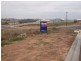 Lot 159 Keen Street, Moonta Bay SA 5558