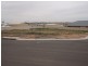 Lot 159 Keen Street, Moonta Bay SA 5558
