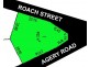 Lot 1 Roach Street, Kadina SA 5554