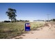 Lot 1 Roach Street, Kadina SA 5554