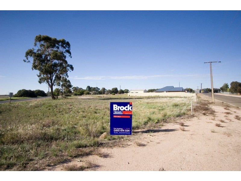 Lot 1 Roach Street, Kadina SA 5554