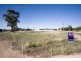 Lot 1 Roach Street, Kadina SA 5554