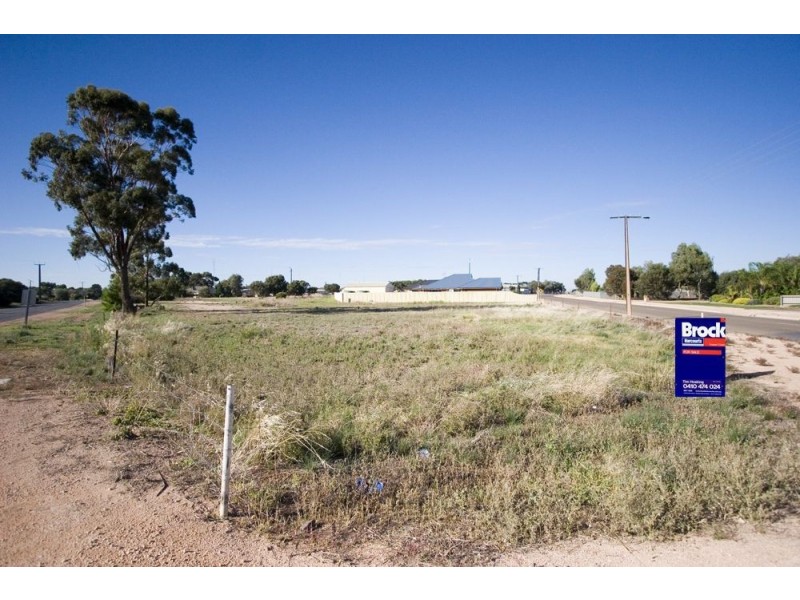 Lot 1 Roach Street, Kadina SA 5554