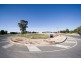 Lot 1 Roach Street, Kadina SA 5554