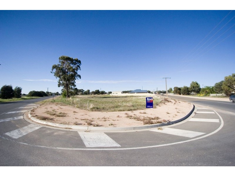 Lot 1 Roach Street, Kadina SA 5554