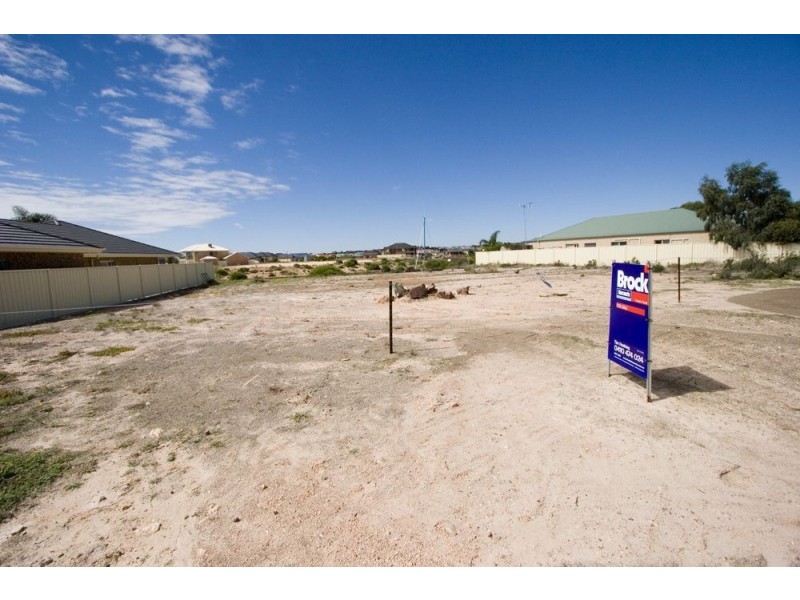 80 Pommern Way, Wallaroo SA 5556