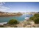 80 Pommern Way, Wallaroo SA 5556