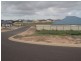5 Polglase Street, Port Hughes SA 5558