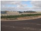 5 Polglase Street, Port Hughes SA 5558