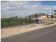 5 Polglase Street, Port Hughes SA 5558