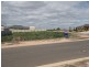 5 Polglase Street, Port Hughes SA 5558