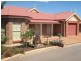 Unit 3 Fifth Lane, Kadina SA 5554