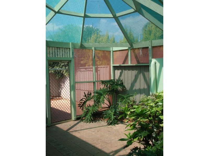 Unit 3 Fifth Lane, Kadina SA 5554