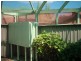 Unit 3 Fifth Lane, Kadina SA 5554