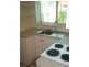 Unit 3 Fifth Lane, Kadina SA 5554