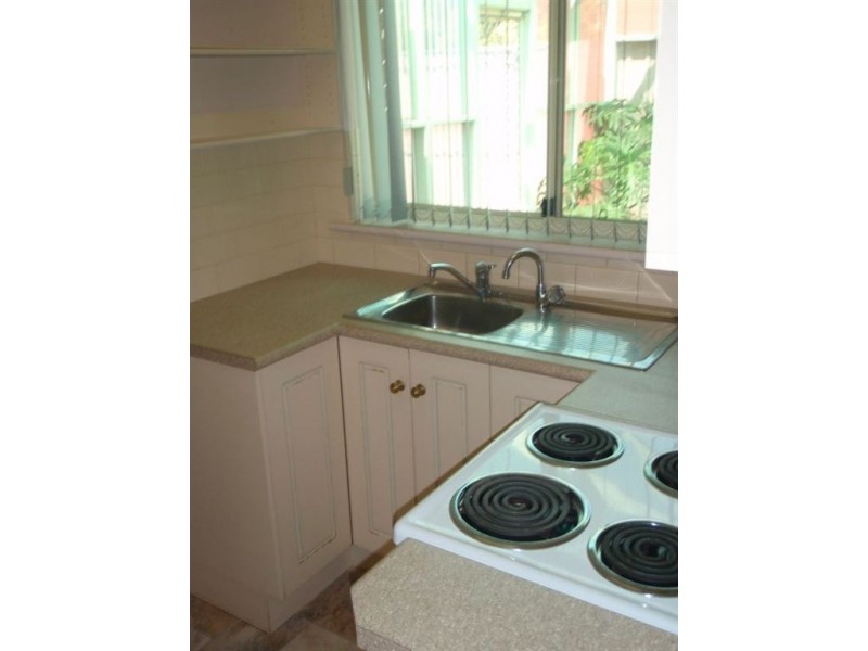 Unit 3 Fifth Lane, Kadina SA 5554