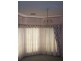 Unit 3 Fifth Lane, Kadina SA 5554