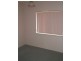 Unit 3 Fifth Lane, Kadina SA 5554