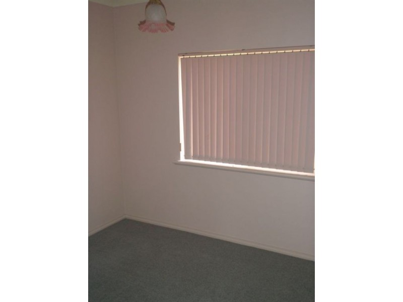 Unit 3 Fifth Lane, Kadina SA 5554