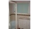 Unit 3 Fifth Lane, Kadina SA 5554