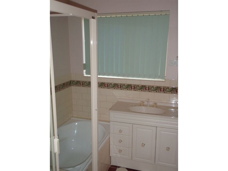 Unit 3 Fifth Lane, Kadina SA 5554