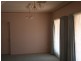 Unit 3 Fifth Lane, Kadina SA 5554