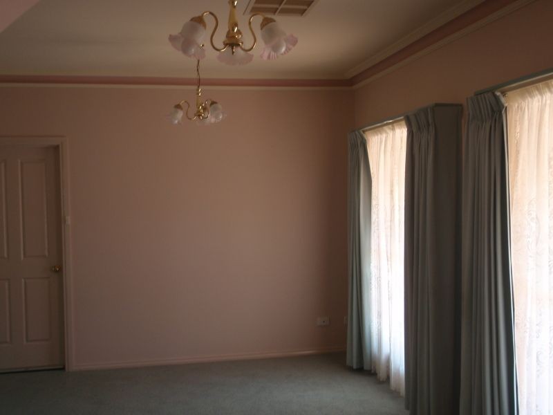 Unit 3 Fifth Lane, Kadina SA 5554
