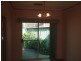 Unit 3 Fifth Lane, Kadina SA 5554