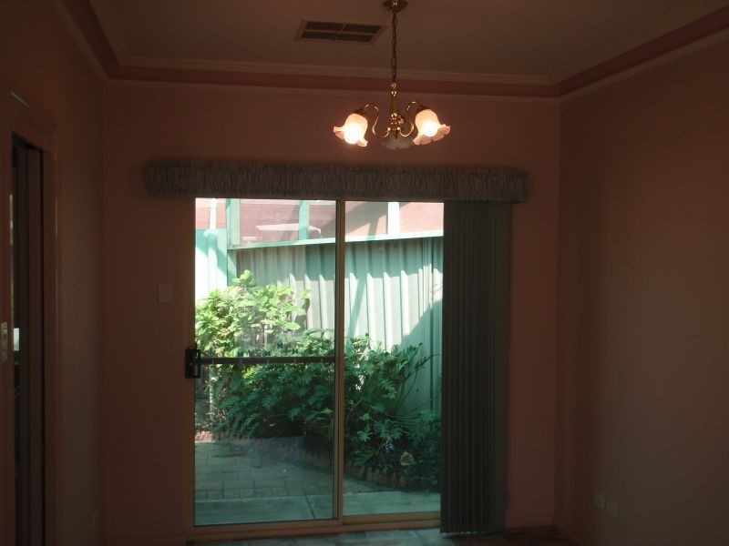 Unit 3 Fifth Lane, Kadina SA 5554