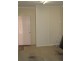 Unit 3 Fifth Lane, Kadina SA 5554