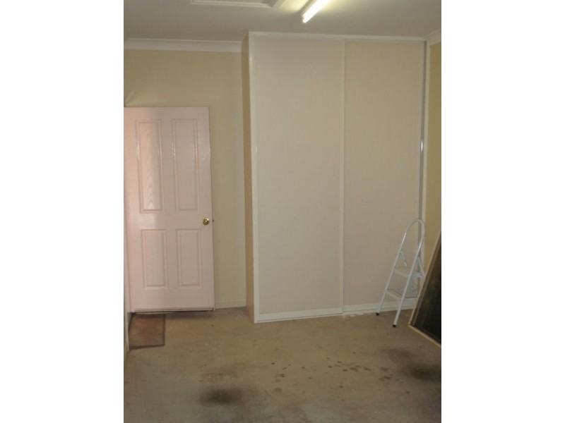 Unit 3 Fifth Lane, Kadina SA 5554