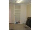 Unit 3 Fifth Lane, Kadina SA 5554
