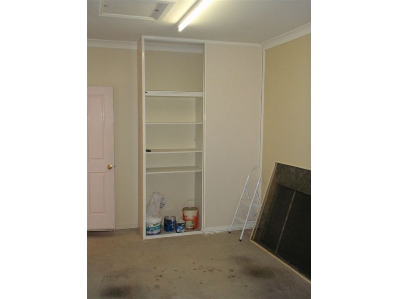 Unit 3 Fifth Lane, Kadina SA 5554