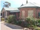 Unit 7 Fifth Lane, Kadina SA 5554