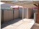 Unit 7 Fifth Lane, Kadina SA 5554