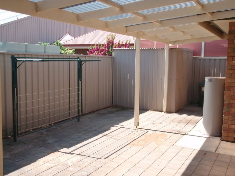 Unit 7 Fifth Lane, Kadina SA 5554