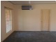 Unit 7 Fifth Lane, Kadina SA 5554
