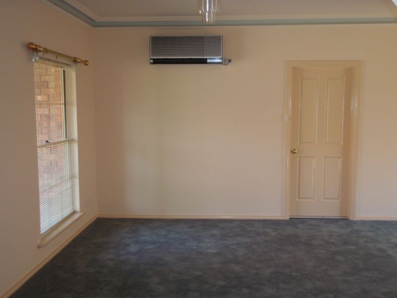 Unit 7 Fifth Lane, Kadina SA 5554