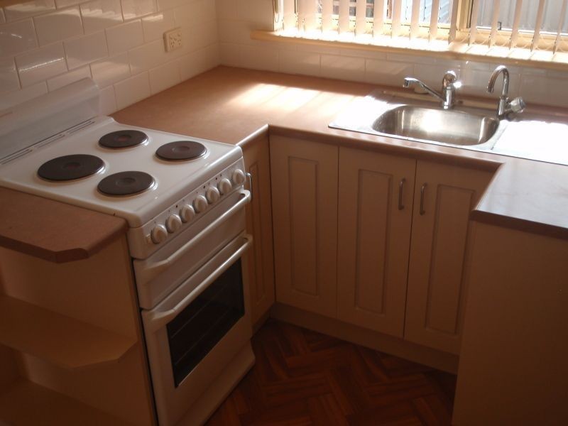 Unit 7 Fifth Lane, Kadina SA 5554