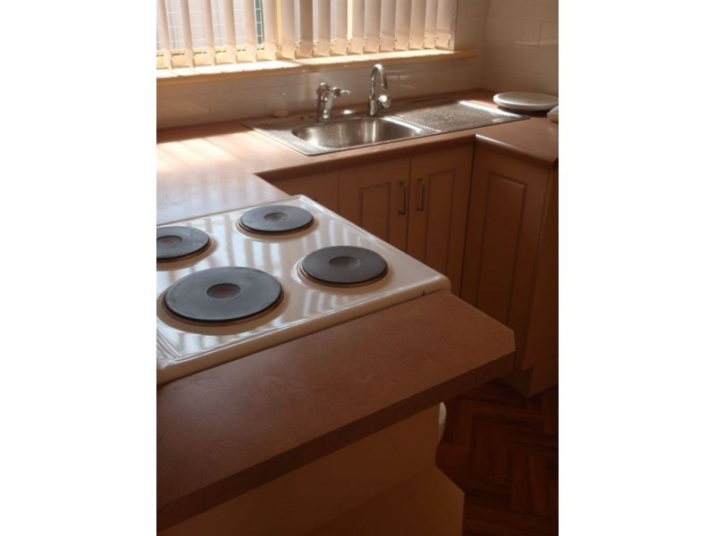 Unit 7 Fifth Lane, Kadina SA 5554