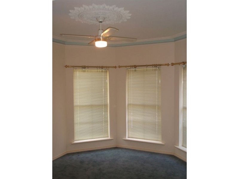 Unit 7 Fifth Lane, Kadina SA 5554