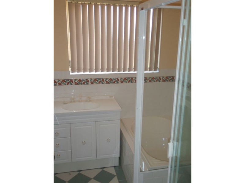 Unit 7 Fifth Lane, Kadina SA 5554