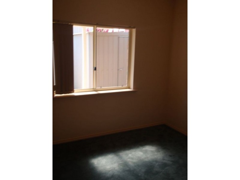 Unit 7 Fifth Lane, Kadina SA 5554