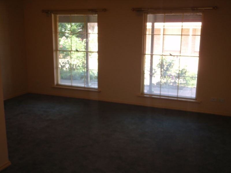 Unit 7 Fifth Lane, Kadina SA 5554