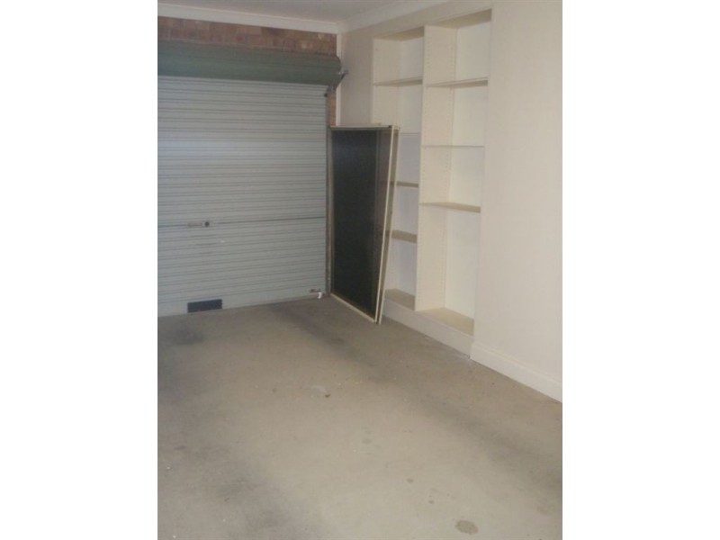 Unit 7 Fifth Lane, Kadina SA 5554