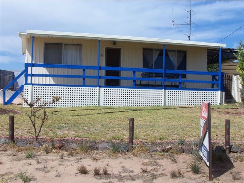 32 Victoria Street, Moonta Bay SA 5558