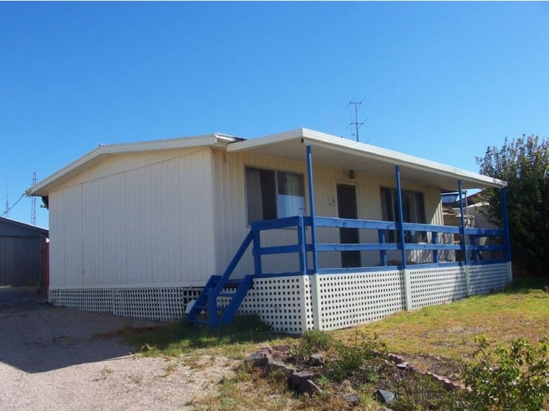 32 Victoria Street, Moonta Bay SA 5558