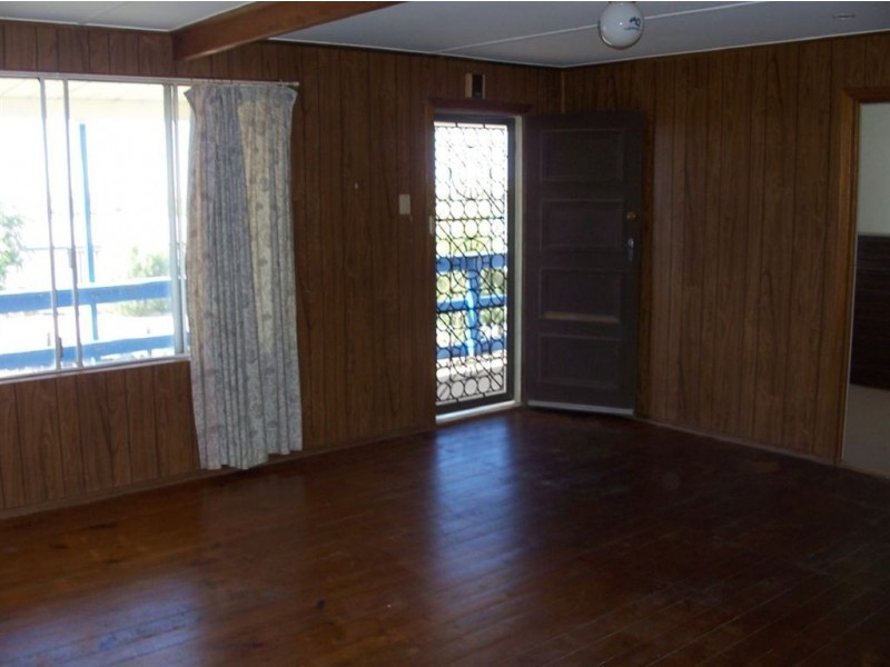 32 Victoria Street, Moonta Bay SA 5558